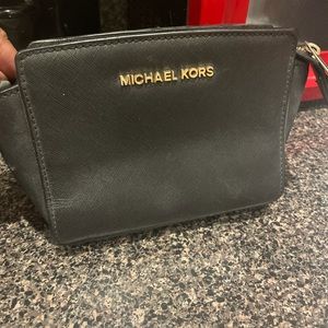 Michael Kors mini bag